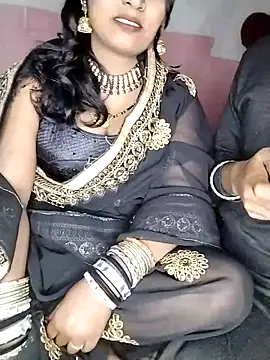 Indian Lust Couple online show from February 2026 08:50:02 PM