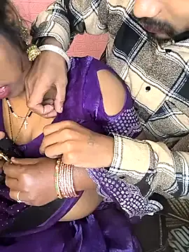 Indian Lust Couple online show from January 2026 10:02:02 PM