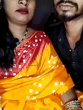 Indian Lust Couple online show from March 2026 11:31:01 PM