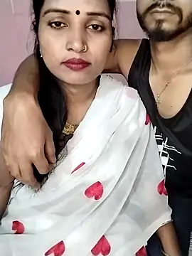 Indian Lust Couple online show from May 2026 11:09:01 PM
