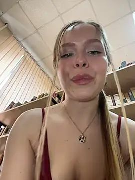 mur girl online show from May 2026 12:52:01 PM