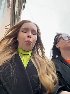 Snapshot of mur_girl chatting on October 2025 12:59:02 PM mur girl online show from October 2025 12:59:02 PM