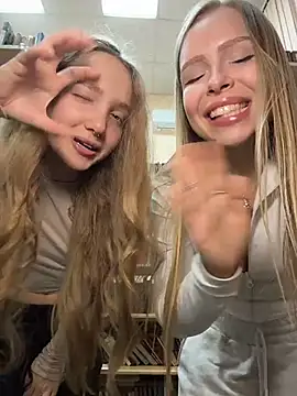 mur girl online show from January 2026 12:32:01 PM