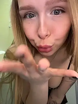 mur girl online show from May 2026 09:40:02 AM