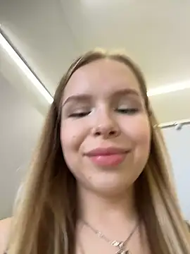 mur girl online show from June 2026 09:48:01 AM