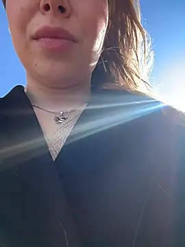 mur girl online show from April 2026 01:45:02 PM