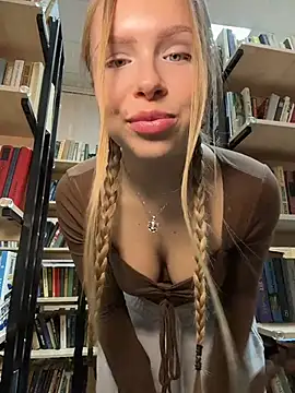 mur girl online show from January 2026 12:56:01 PM