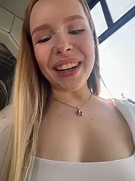 mur girl online show from June 2026 12:22:02 PM