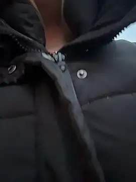 mur girl online show from December 2025 12:41:01 PM