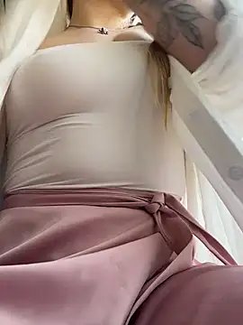 mur girl online show from July 2026 12:56:01 PM
