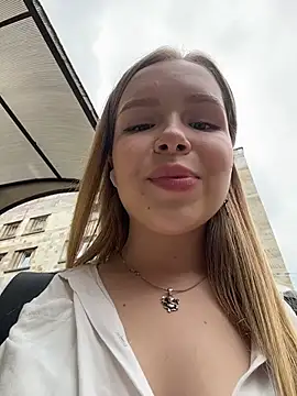 mur girl online show from July 2026 12:33:01 PM