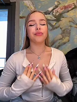 Snapshot of mur_girl chatting on February 2025 11:44:02 AM mur girl online show from February 2025 11:44:02 AM
