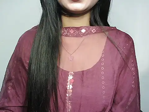 RIYAA 2 online show from October 2025 07:32:02 AM