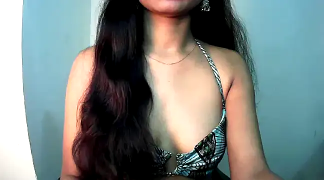 RIYAA 2 online show from January 2025 06:44:01 PM