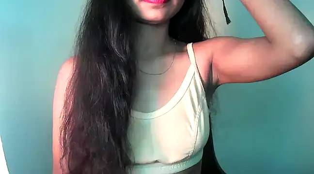 RIYAA 2 online show from January 2025 08:57:02 PM