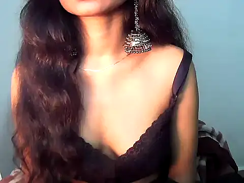 RIYAA 2 online show from January 2025 06:16:01 PM