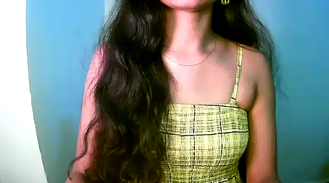 RIYAA 2 online show from January 2025 07:12:01 PM
