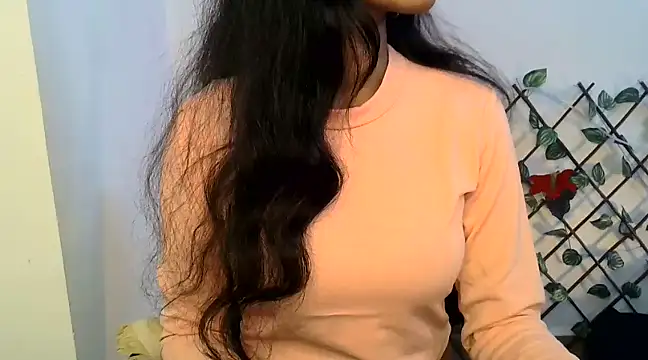 RIYAA 2 online show from January 2025 10:22:02 PM
