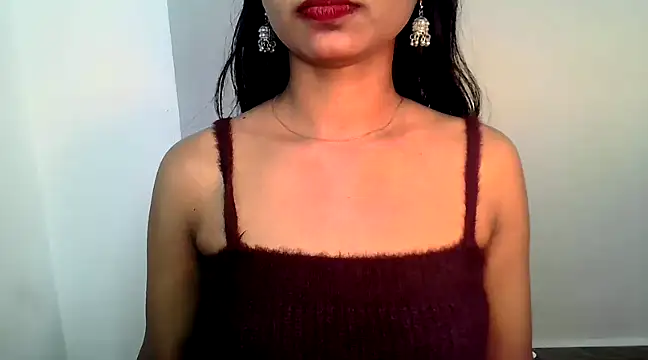 RIYAA 2 online show from January 2025 10:58:02 PM