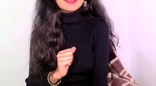 RIYAA 2 online show from January 2025 03:44:01 PM