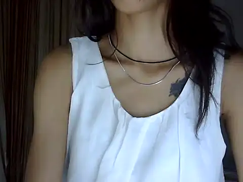 MAAYRA 09 online show from October 2025 04:25:02 AM