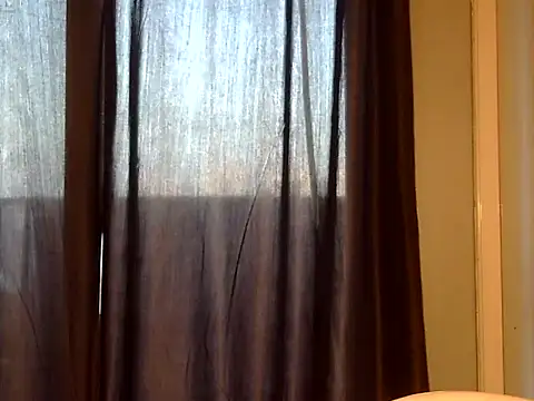 MAAYRA 09 online show from November 2025 01:50:01 AM