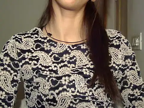 MAAYRA 09 online show from December 2025 12:11:01 PM