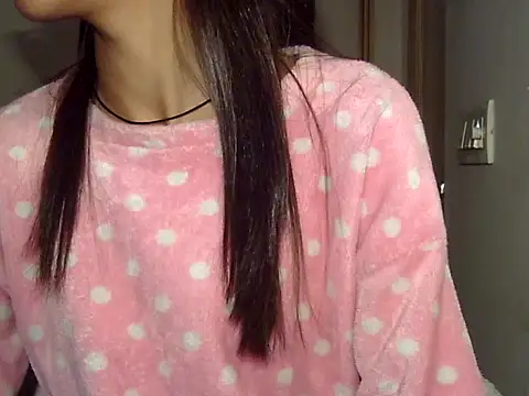 MAAYRA 09 online show from December 2025 12:06:01 AM