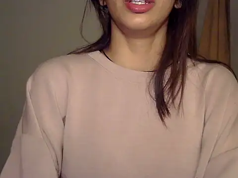 MAAYRA 09 online show from January 2026 01:06:02 PM