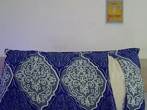 MAAYRA 09 online show from February 2026 09:31:02 AM