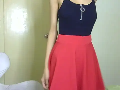 MAAYRA 09 online show from April 2026 09:07:01 PM