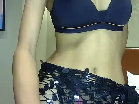 Snapshot of MAAYRA_09 chatting on June 2026 01:49:01 PM MAAYRA 09 online show from June 2026 01:49:01 PM