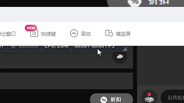 Arwyn-rr online show from March 2026 09:24:02 AM