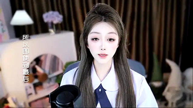 Arwyn-rr online show from March 2026 11:59:01 AM