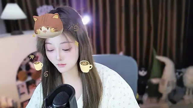 Arwyn-rr online show from March 2026 01:57:01 PM