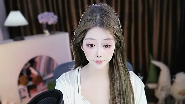 Arwyn-rr online show from March 2026 01:02:01 PM