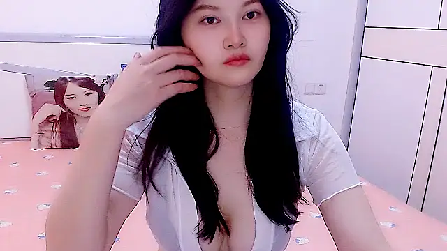 Little-sweet online show from September 2025 01:27:01 AM