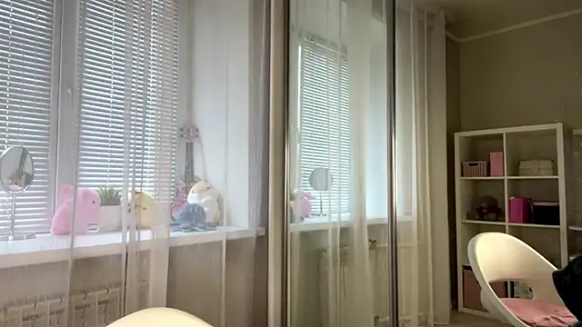 akumadadrive online show from April 2026 03:40:02 AM