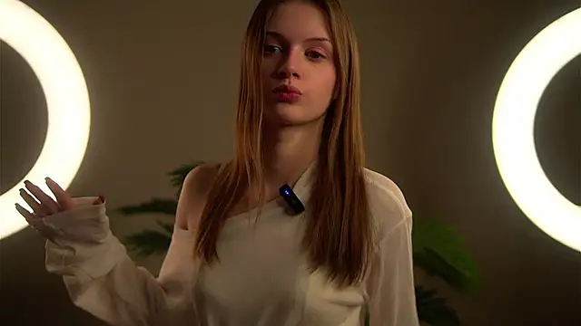 akumadadrive online show from December 2025 02:32:01 AM