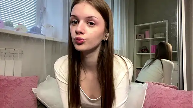 akumadadrive online show from April 2026 03:46:02 AM