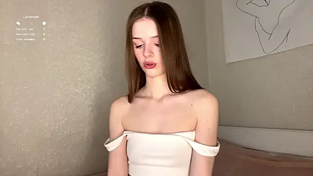 akumadadrive online show from March 2026 03:53:02 AM