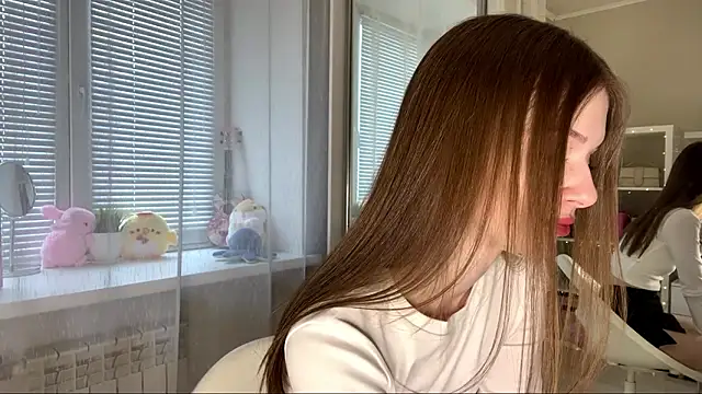 akumadadrive online show from March 2026 02:55:02 AM