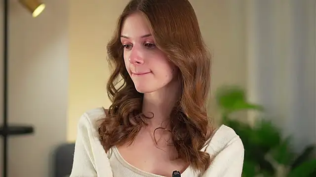 akumadadrive online show from February 2026 02:14:02 AM