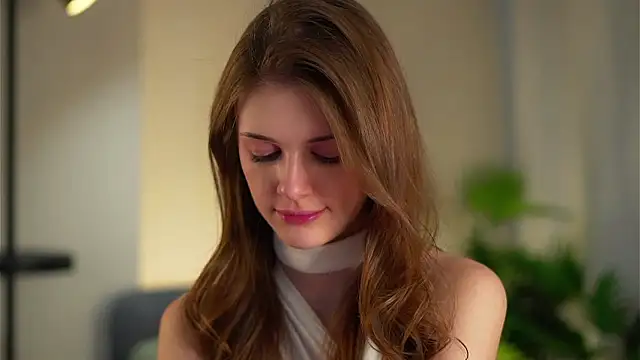 akumadadrive online show from February 2026 07:46:01 AM