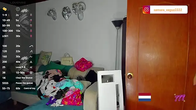 samara veguz222 online show from May 2026 03:32:02 AM