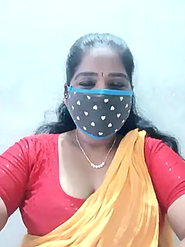 MaaliiiPonuTamil online show from November 2025 01:31:01 AM