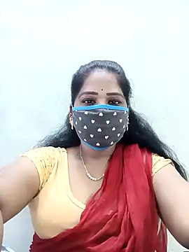 MaaliiiPonuTamil online show from November 2025 01:04:02 AM