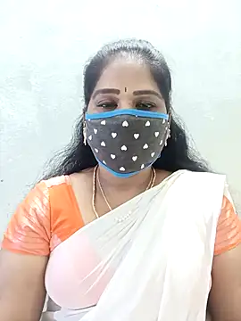 MaaliiiPonuTamil online show from November 2025 02:01:01 AM