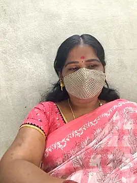 MaaliiiPonuTamil online show from March 2026 02:09:01 PM