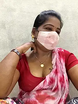 MaaliiiPonuTamil online show from March 2026 01:45:01 AM